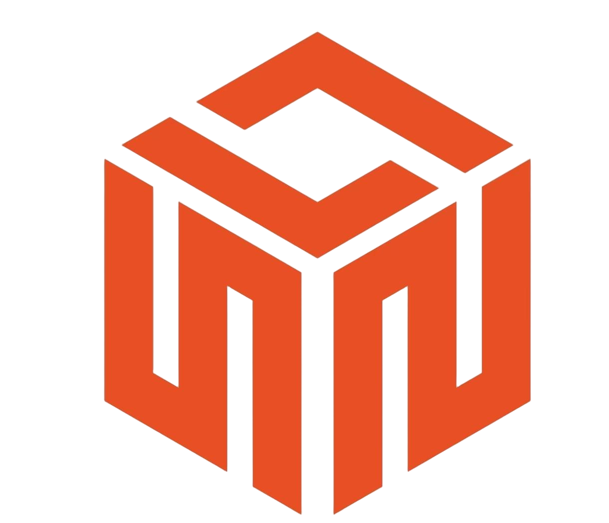 南能LOGO